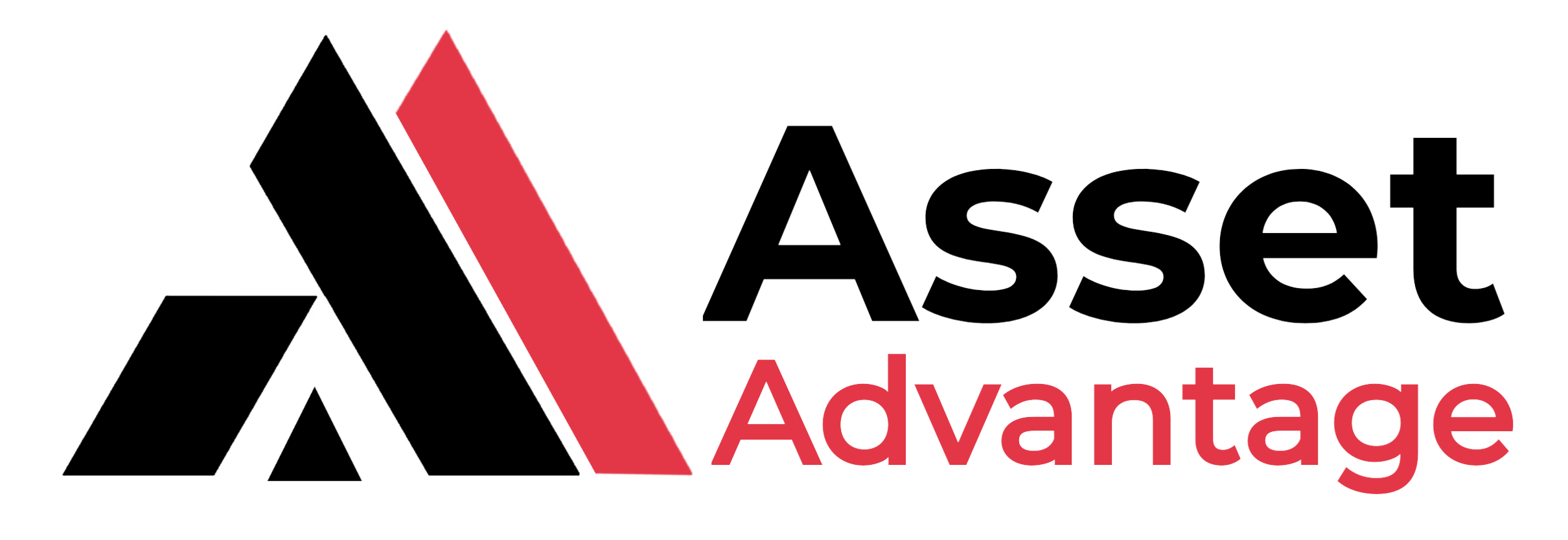 Asset Advantage